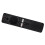Applicable to for  TV Remote Control International Version Set-Top Box 6