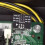 Dell Optiplex Frontpanel-Header-Adapter für 8