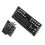Dell Optiplex Frontpanel-Header-Adapter für 7