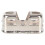 Vervangende brander voor handwarmer B8S9 7