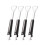 Ouvre-bouteille à large ouverture Donemore pour seniors, 2