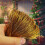 Corde decorative dorate e argentate per Natale, 200 pezzi 4