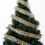 LED Christmas Tree Lights Decorative Lace String Lights 3