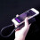 Cable USB para cargar pulseras iPhone y Android, 1 m 7