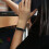Cable USB para cargar pulseras iPhone y Android, 1 m 8