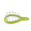 Fankiway Melon Cutter Cuber Kitchen Tool1Piece 2
