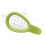 Fankiway Melon Cutter Cuber Kitchen Tool1Piece 3