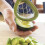 Fankiway Melon Cutter Cuber Kitchen Tool1Piece 5