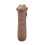 Silicone door handle cover protective glove 1 piece 1