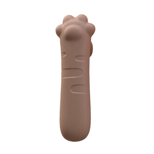 Silicone door handle cover protective glove 1 piece