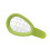 Fankiway Melon Cutter Cuber Kitchen Tool1Piece 8