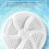 Lave-vaisselle portable de comptoir, 6 couverts 8