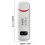 Ontgrendelde USB Wi-Fi-dongle 3G/4G/LTE mobiel breedband 8