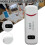 Ontgrendelde USB Wi-Fi-dongle 3G/4G/LTE mobiel breedband 3