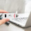 Ontgrendelde USB Wi-Fi-dongle 3G/4G/LTE mobiel breedband 6