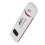 Ontgrendelde USB Wi-Fi-dongle 3G/4G/LTE mobiel breedband 7