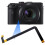 Canon G3X LCD screen cable portable durable 1