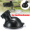 PandaXun Dash Cam Mount Suction Cup for Windshield Dashboard 5