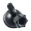 PandaXun Dash Cam Mount Suction Cup for Windshield Dashboard 6
