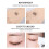 4D zijden vezel wimpermascara waterproof 1 stuk 5