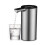 Pompe à eau électrique portable Fankiway 5 gallons USB 2