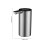 Pompe à eau électrique portable Fankiway 5 gallons USB 3