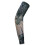 Temporary tattoo arm sleeves realistic 2 pcs 6