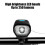 Bicycle front lamp with horn and strong light for night 8