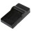 Olympus LI-50B kamerabatterilader USB 8