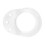 Door Handle Stopper Rubber Protector 4 Pack 7