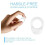 Door Handle Stopper Rubber Protector 4 Pack 8