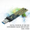NVMe-zu-USB-Adapter für M.2-SSD USB 3.1 Typ A 2