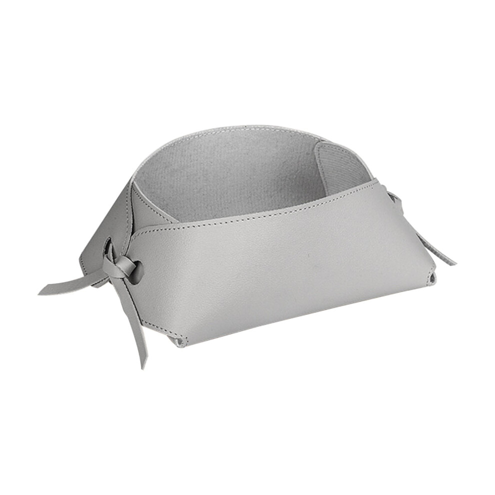 Yakbaofuo waterproof cosmetic bag large 1 piece