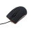 Mini üzleti hordozható USB optikai egér PC-hez 5