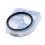Filtre UV pour objectifs Olympus Nikon, design fin 5