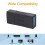USB 3.0A Buchse auf Buchse Adapterkabel 4