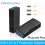 USB 3.0A Buchse auf Buchse Adapterkabel 2
