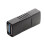 USB 3.0A Buchse auf Buchse Adapterkabel 7
