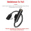USB-C auf 3,5-mm-Audio-Splitter-Adapter (1 Stück) 3
