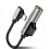 USB-C auf 3,5-mm-Audio-Splitter-Adapter (1 Stück) 5