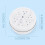 Portable Travel Washing Machine Turbo Spin Mini Washer 3