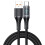 65W PD USB-C-kabel med digital display 1m 6