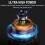 Portable Travel Washing Machine Turbo Spin Mini Washer 7