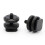 Tripod Mount Flash Hot Shoe Adapter 1/4" Screw 7
