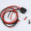 Καλώδιο τροφοδοσίας Wave Radio για Icom IC-7000IC-7600IC-7100 7