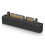 SAS-zu-SATA-22-Pin-Winkeladapter (180 Grad) 7