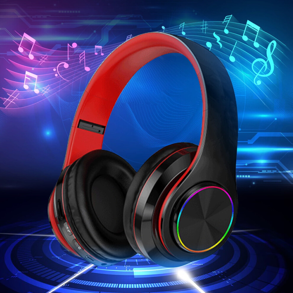 Viflosae Wireless Noise Cancelling Earbuds Macaron Color 901175826047