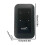 Draagbare wifi-router 4G hoge snelheid H809 5