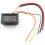 Dual-LED-Voltmeter/Amperemeter (Spannung/Strom) Z6Y0 2