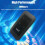 Draagbare wifi-router 4G hoge snelheid H809 7